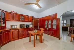 House for Sale in Kohuwala