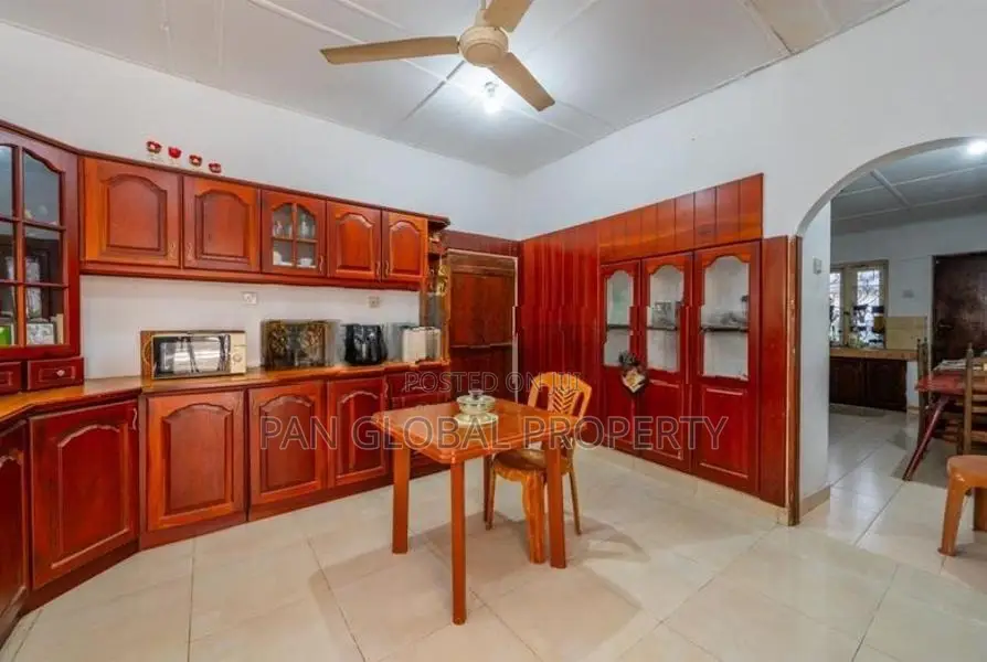 House for Sale in Kohuwala