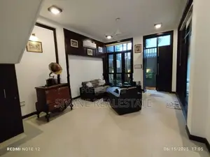 Newly House for Sale in Thalawathugoda