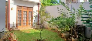 House for Sale in Kohuwala