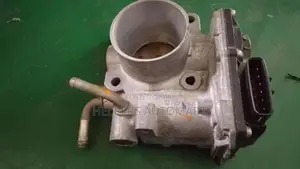 Honda insight ZE2 Throttle body