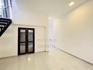 Full Fill Brand New House Sale Malabe