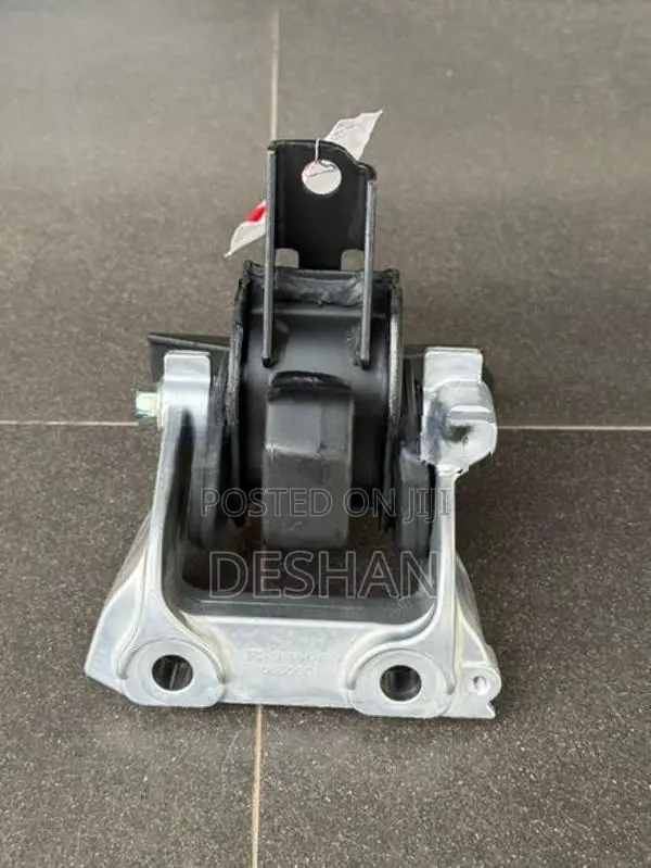 Honda n box custom engine mount set genuine