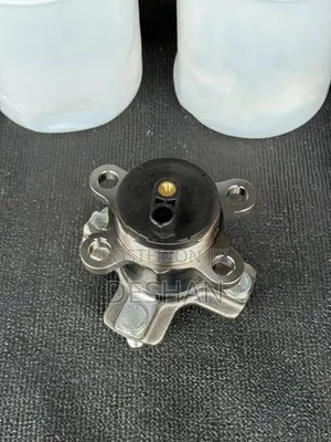 Suzuki swift rs hub bearing genuine front & rear