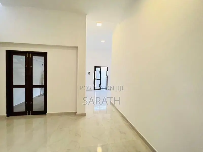 Full Fill Brand New House Sale Malabe