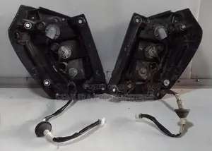 DAIHATSU MIRA LA350 TAIL LIGHT LH/RH