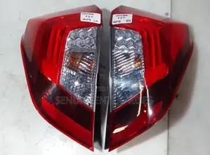 HONDA FIT GP5 TAIL LIGHT LH/RH