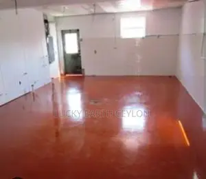 Maharagama Unfurnished 4 Story Commercial Building For Rent (MG1139)