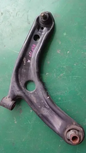 toyota vitz Ksp130 Lower Arm