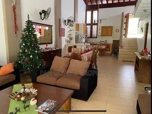 House for Sale in Nawala