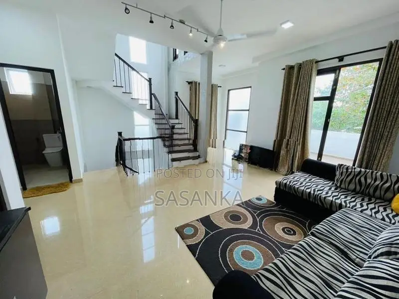 Boralesgamuwa New Super Luxury House for Sale ...