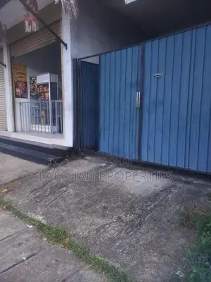 Land For Sale In Kesbewa