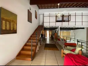 House for Sale in Nawala