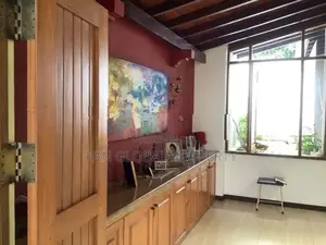 House for Sale in Nawala