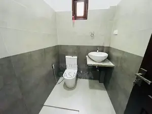Boralesgamuwa New Super Luxury House for Sale ...