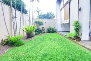 House for Sale in Nawala