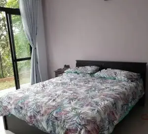 Athurugiriya Single Storey House with Builting Plunge Pools (ZMS3011)