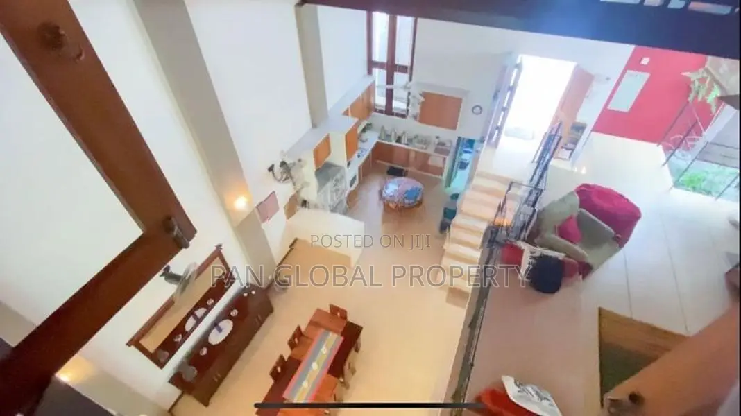 House for Sale in Nawala