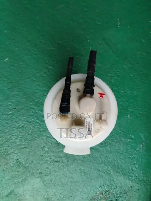 Nissan March K13 Fuel Pump