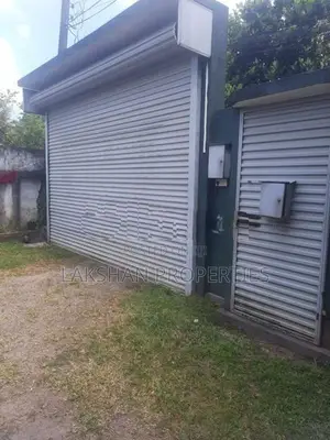 House For Sale In Boralesgamuwa Katuwawala