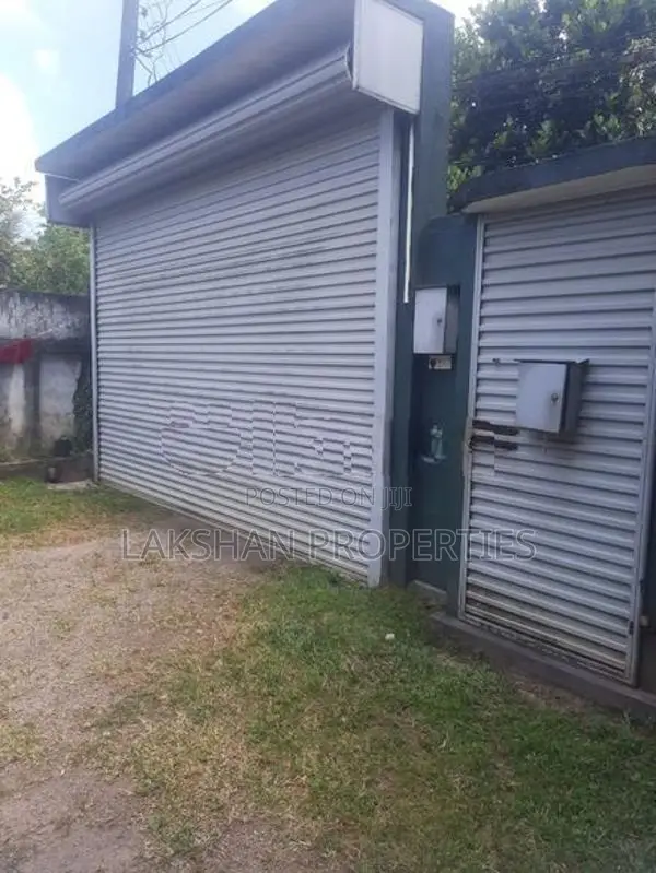 House For Sale In Boralesgamuwa Katuwawala