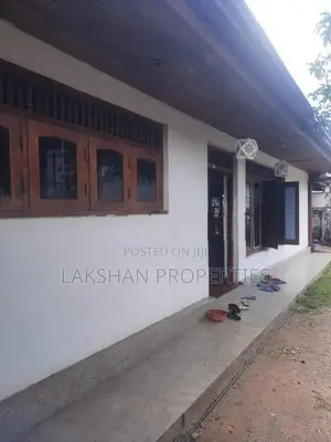 House For Sale In Boralesgamuwa Katuwawala