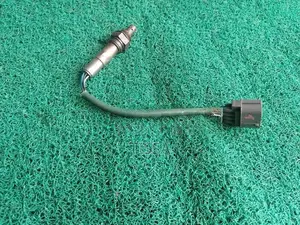 Suzuki Every DA64 Oxygen Sensor