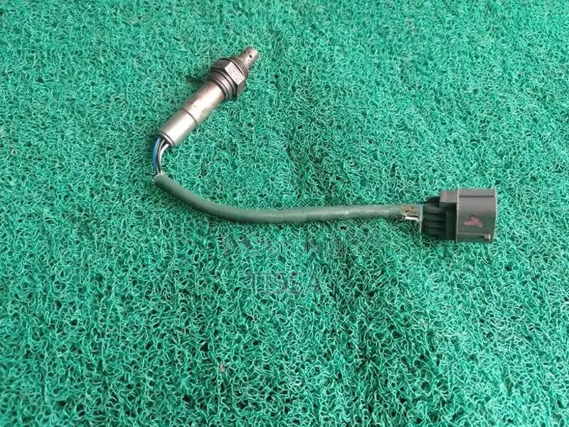 Suzuki Every DA64 Oxygen Sensor