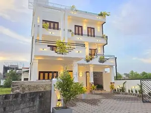 3 Story Brand New Apartment House For Sale ~ Negombo