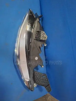 Glory 580 Head Lamp