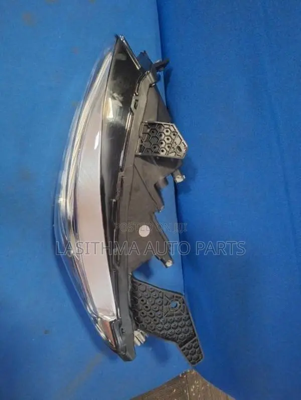 Glory 580 Head Lamp