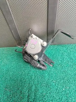 Nissan March K13 ABS Unit