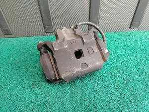 Nissan Teana J31 Front Brake Caliper