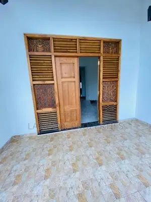 Two Storey House for Sale in Piliyandala