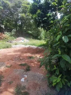 House For Sale In Dehiwala