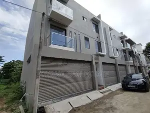 New Super House for Sale in Dehiwala