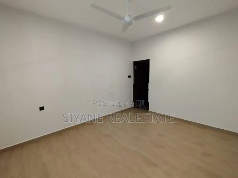 New Super House for Sale in Dehiwala
