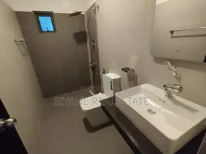 New Super House for Sale in Dehiwala