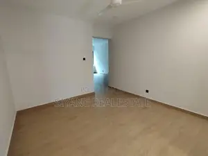 New Super House for Sale in Dehiwala