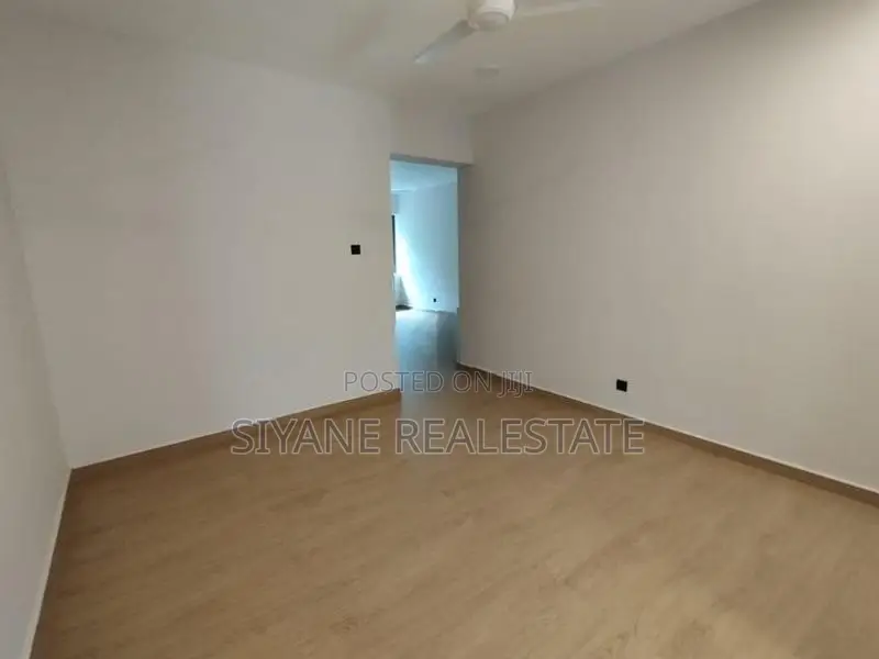 New Super House for Sale in Dehiwala