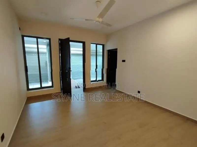 New Super House for Sale in Dehiwala