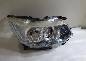 Suzuki wagon R MH44S Headlight Head light Headlamp lamp