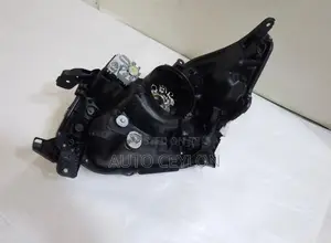 Suzuki wagon R MH44S Headlight Head light Headlamp lamp