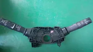 honda vezel Ru3 Head light & wiper switch