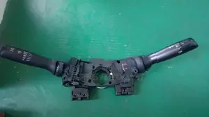 Belta p92 Head light switch