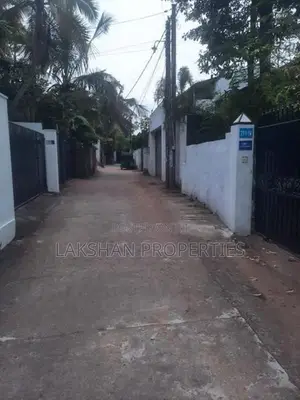 House For Sale In Boralesgamuwa Dewalamulla