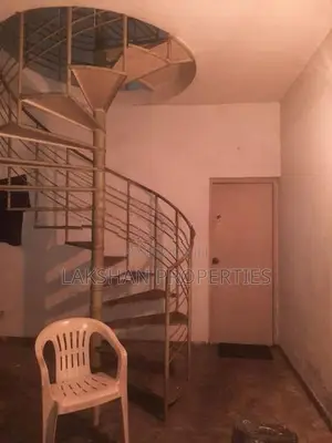 House For Sale In Boralesgamuwa Dewalamulla