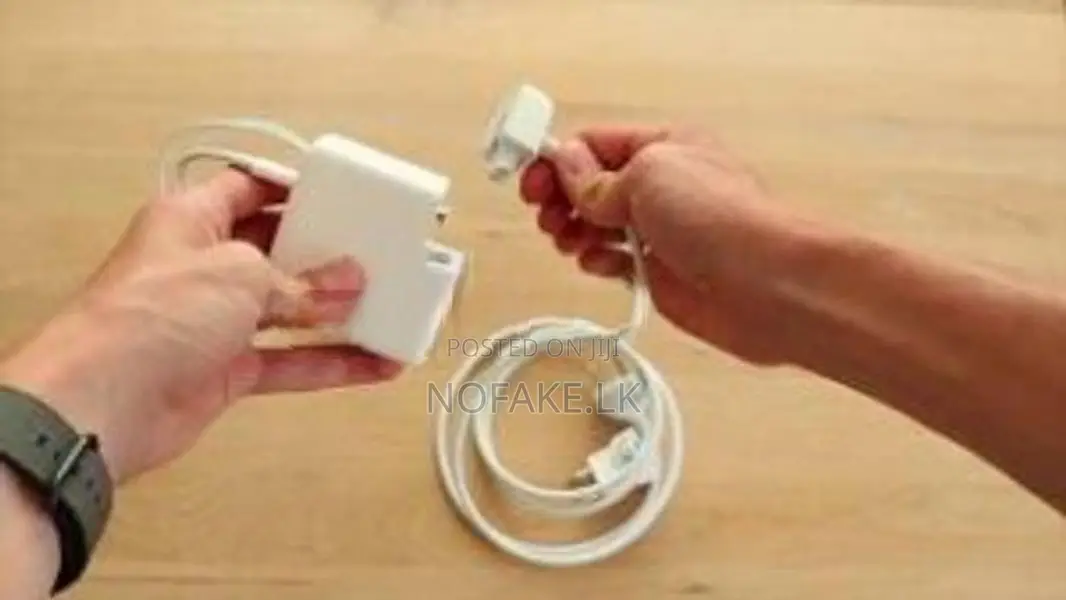 Apple Mac Book Extension Cable 1.5m UK Pin