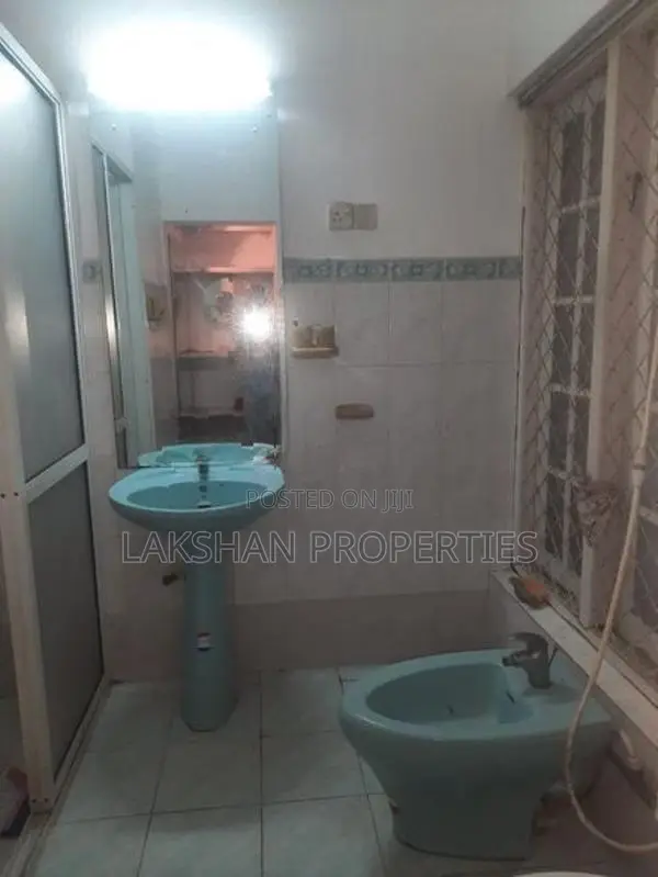 House For Sale In Boralesgamuwa Dewalamulla