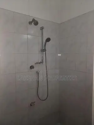 House For Sale In Boralesgamuwa Dewalamulla